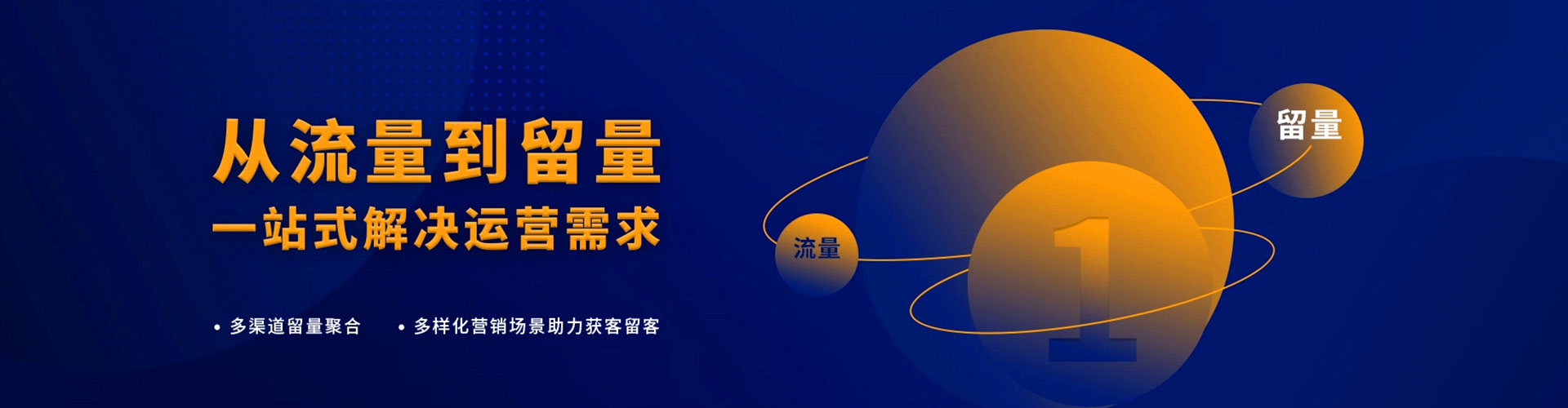 浠水sem专员