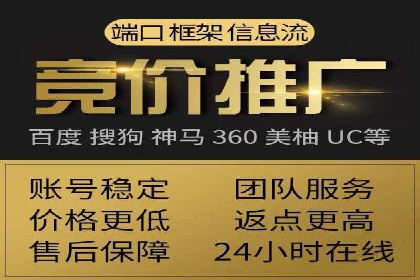 SEM专员案例：创意广告设计技巧